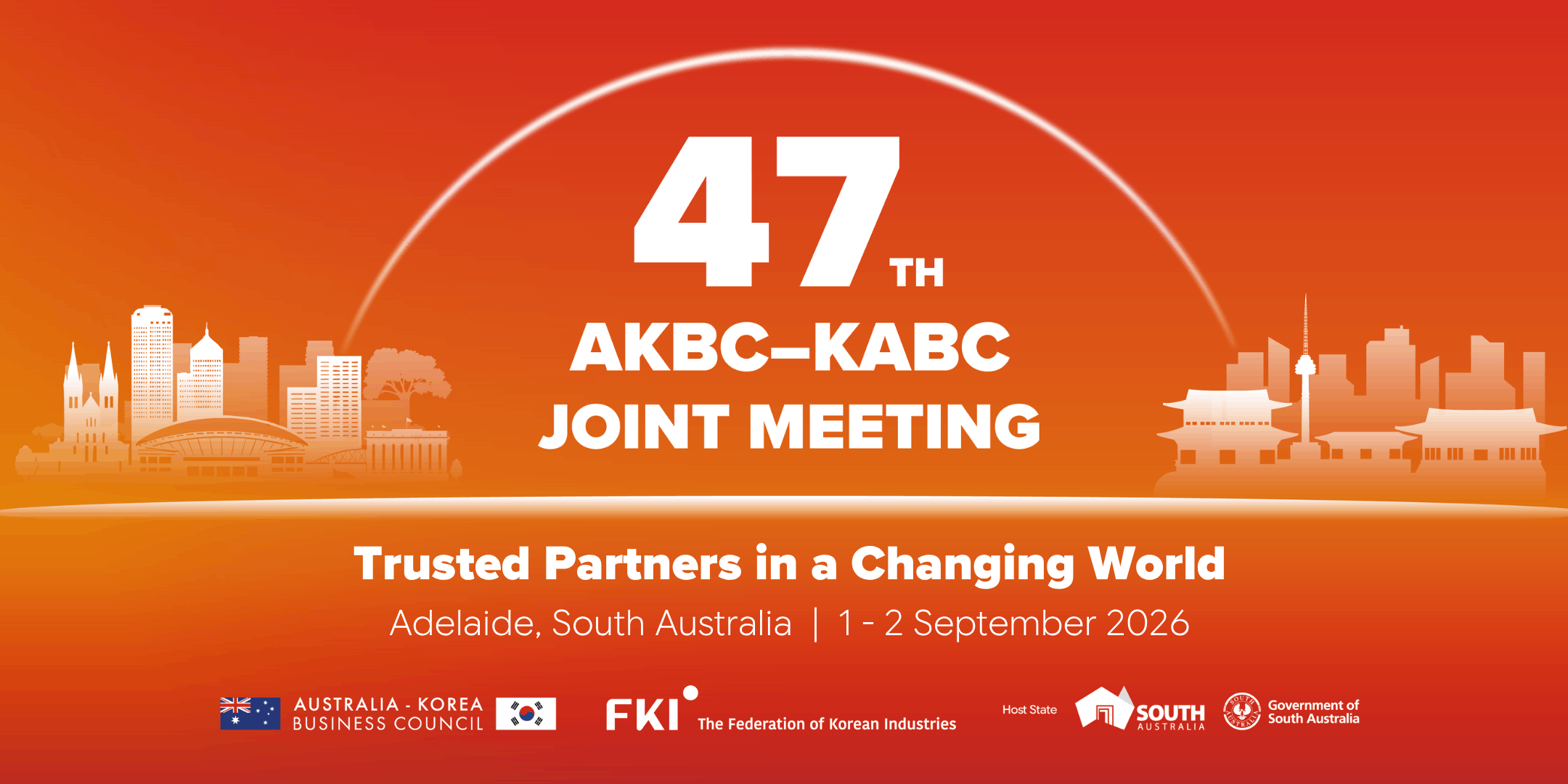 thumbnails 47th AKBC-KABC Joint Meeting