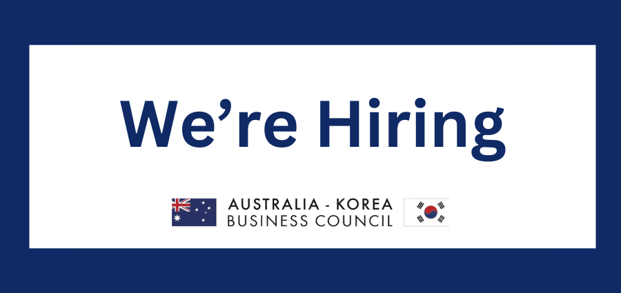 image-20240119022856-1