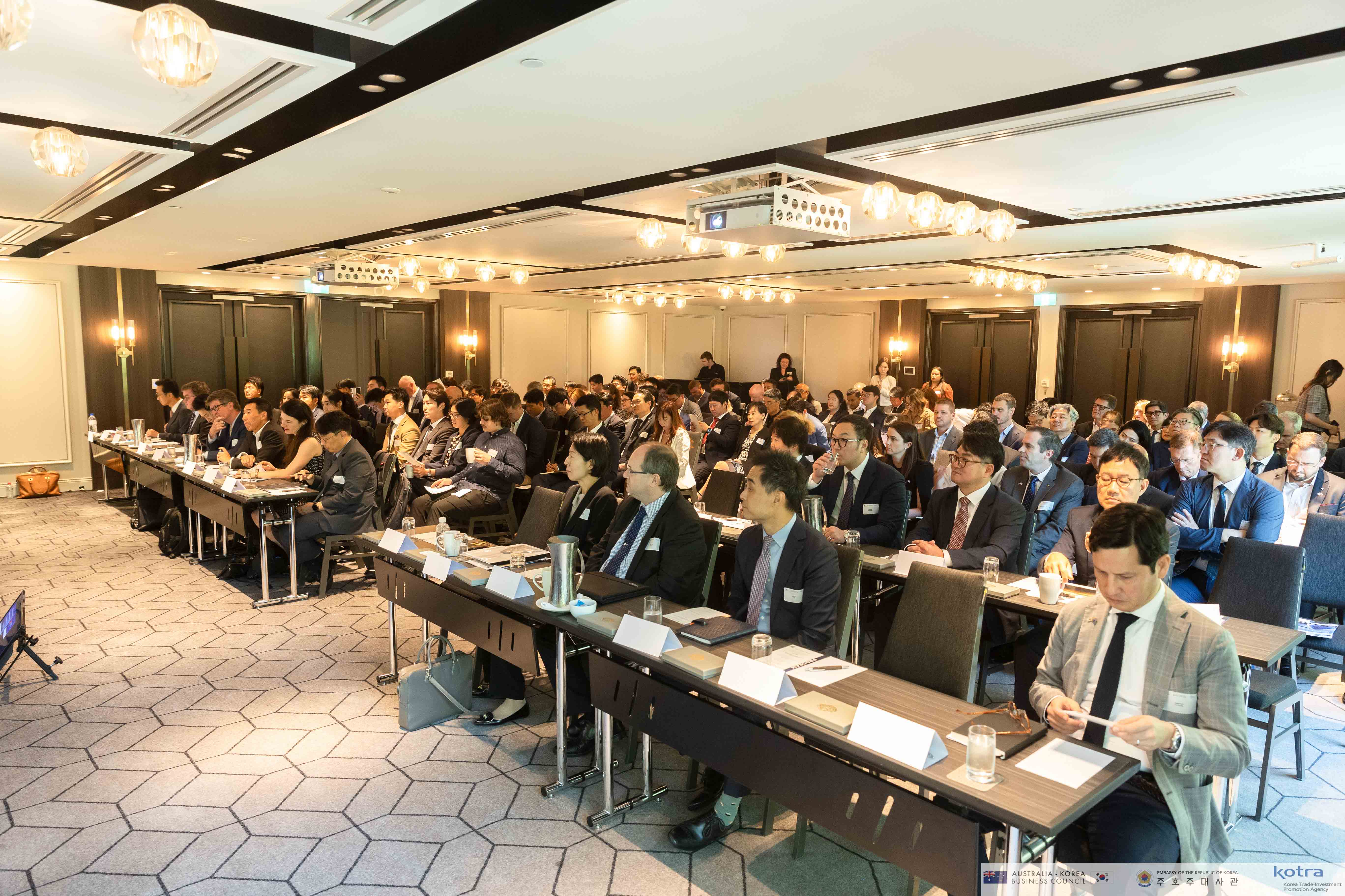 image-20240119173735-1