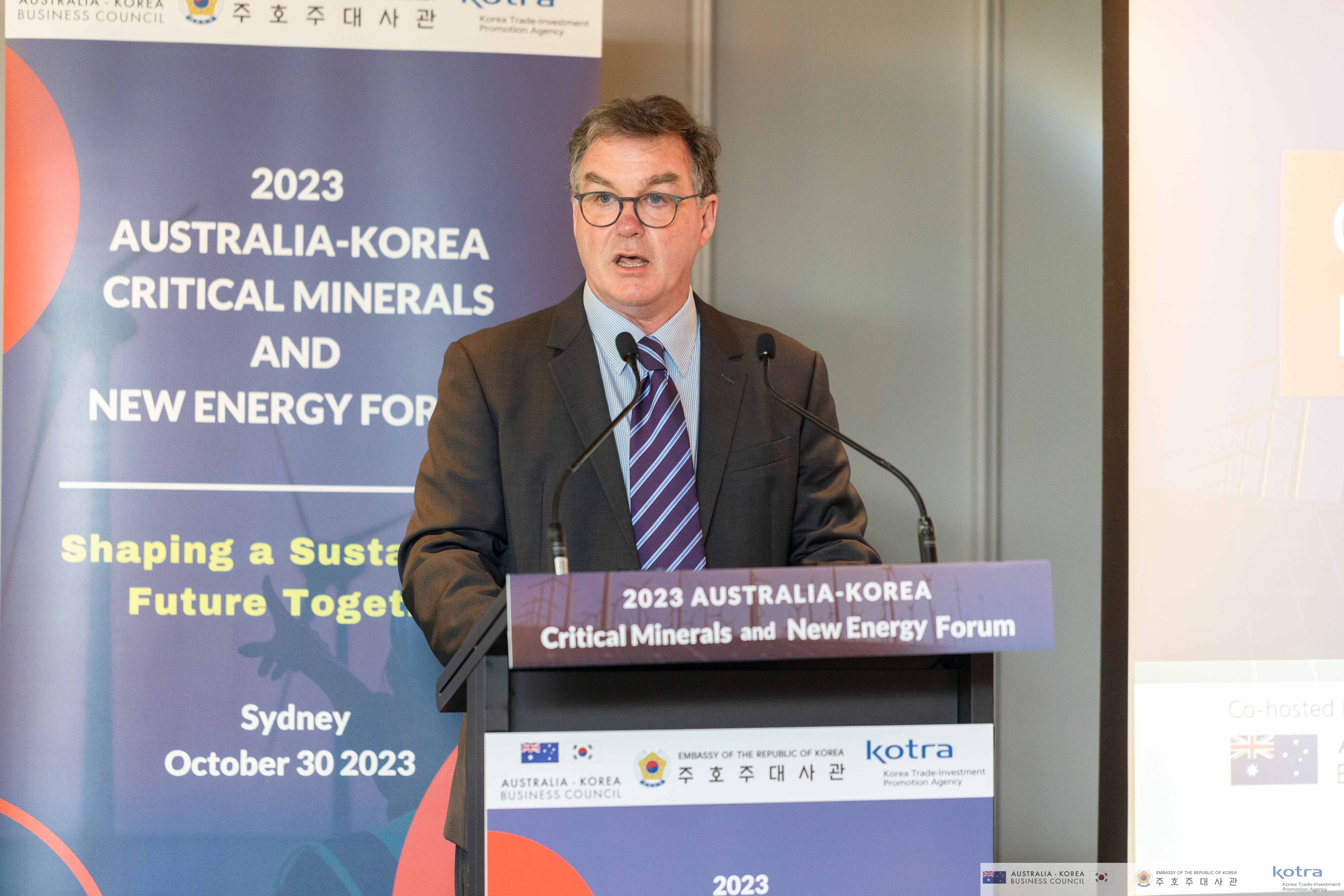 image-20240119174009-4