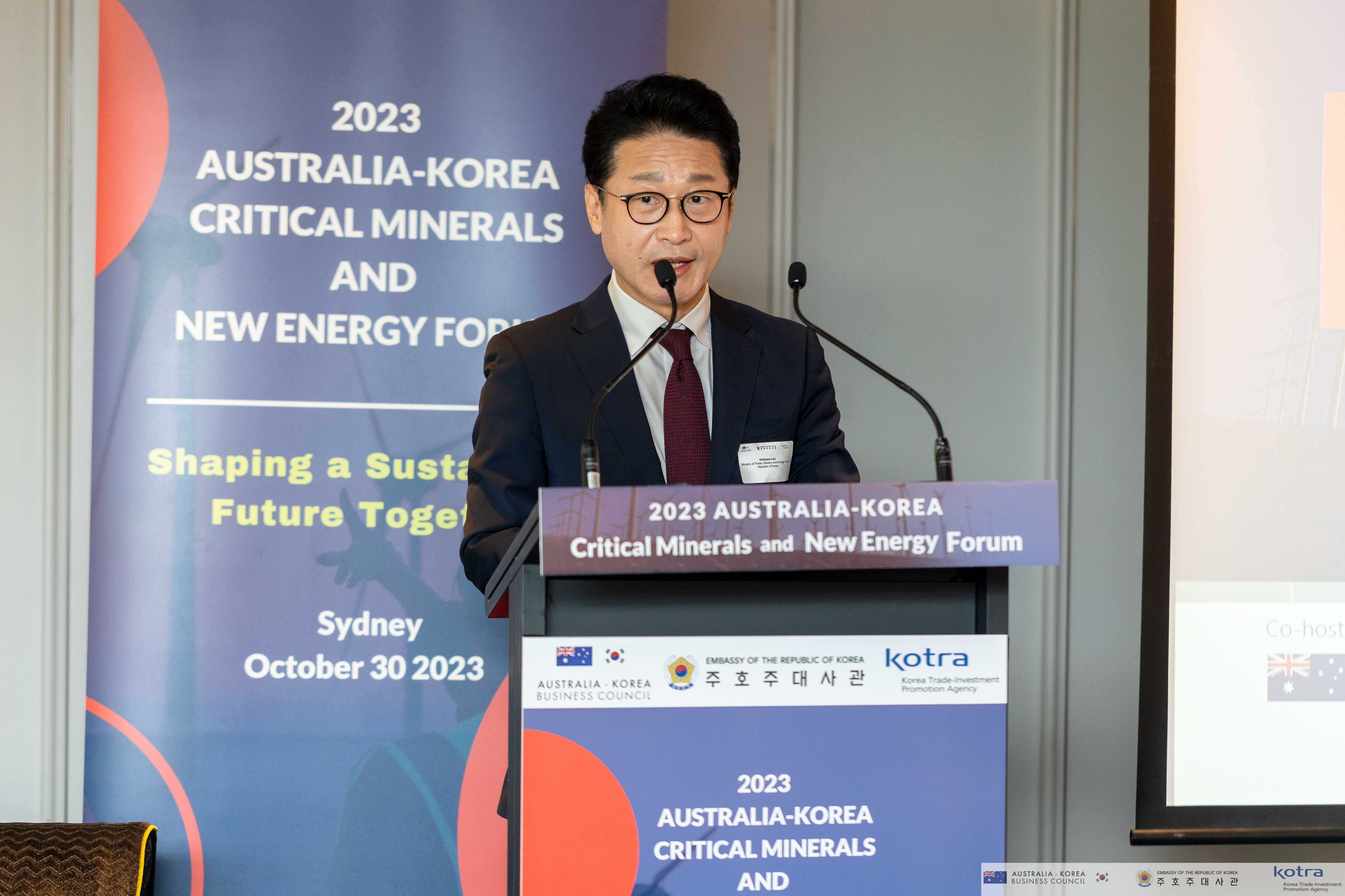 image-20240119174013-5