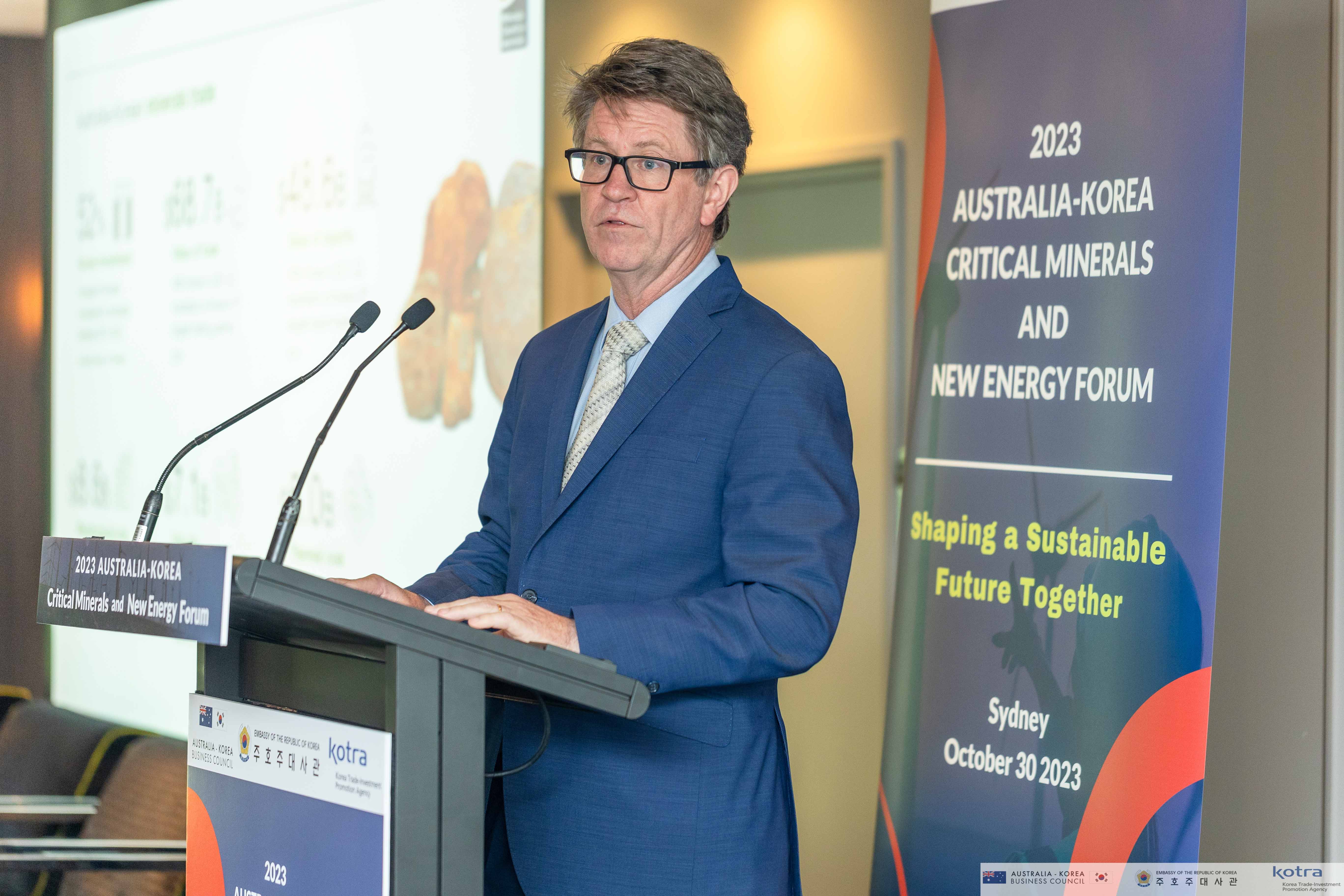 image-20240119174141-6