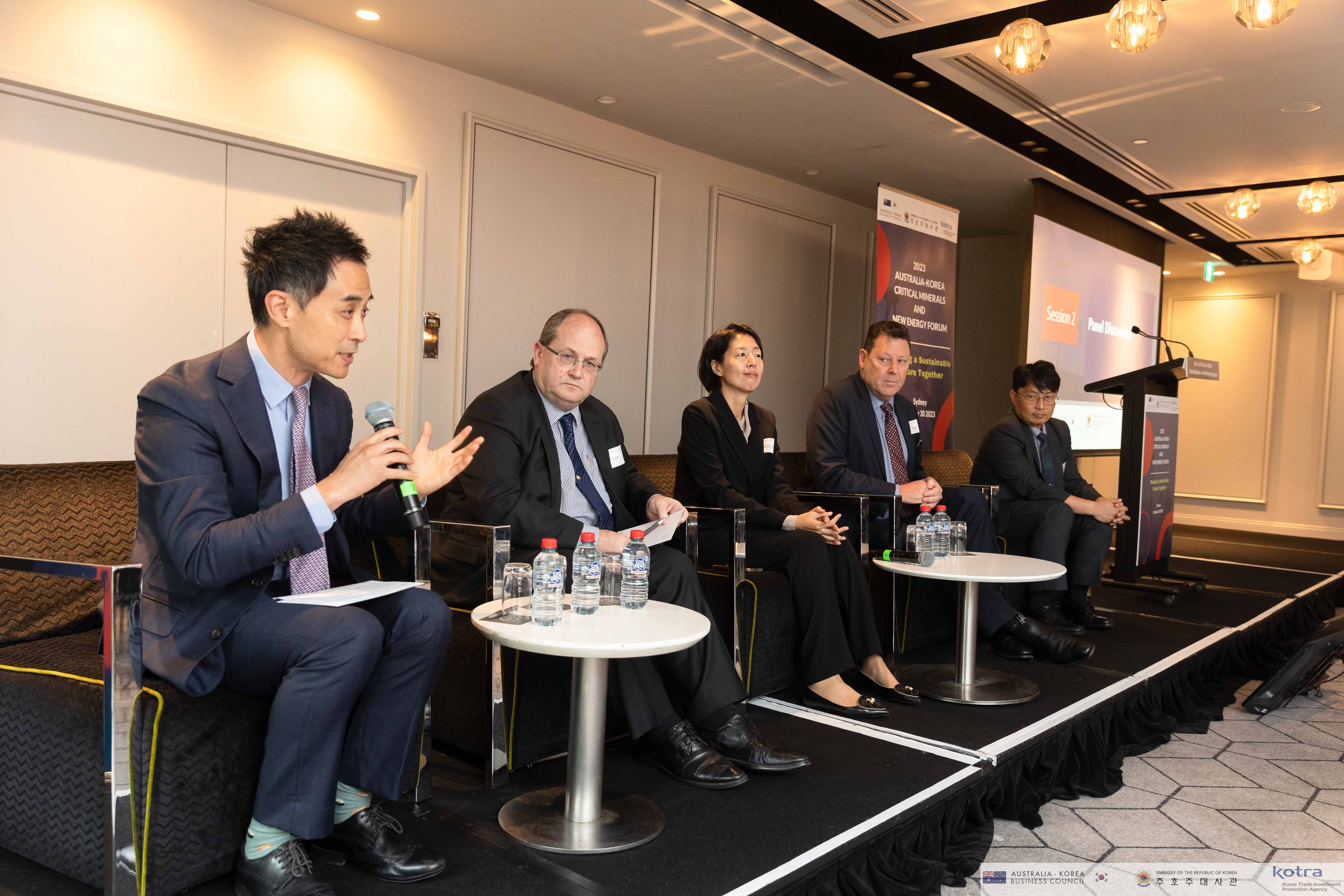 image-20240119175339-8