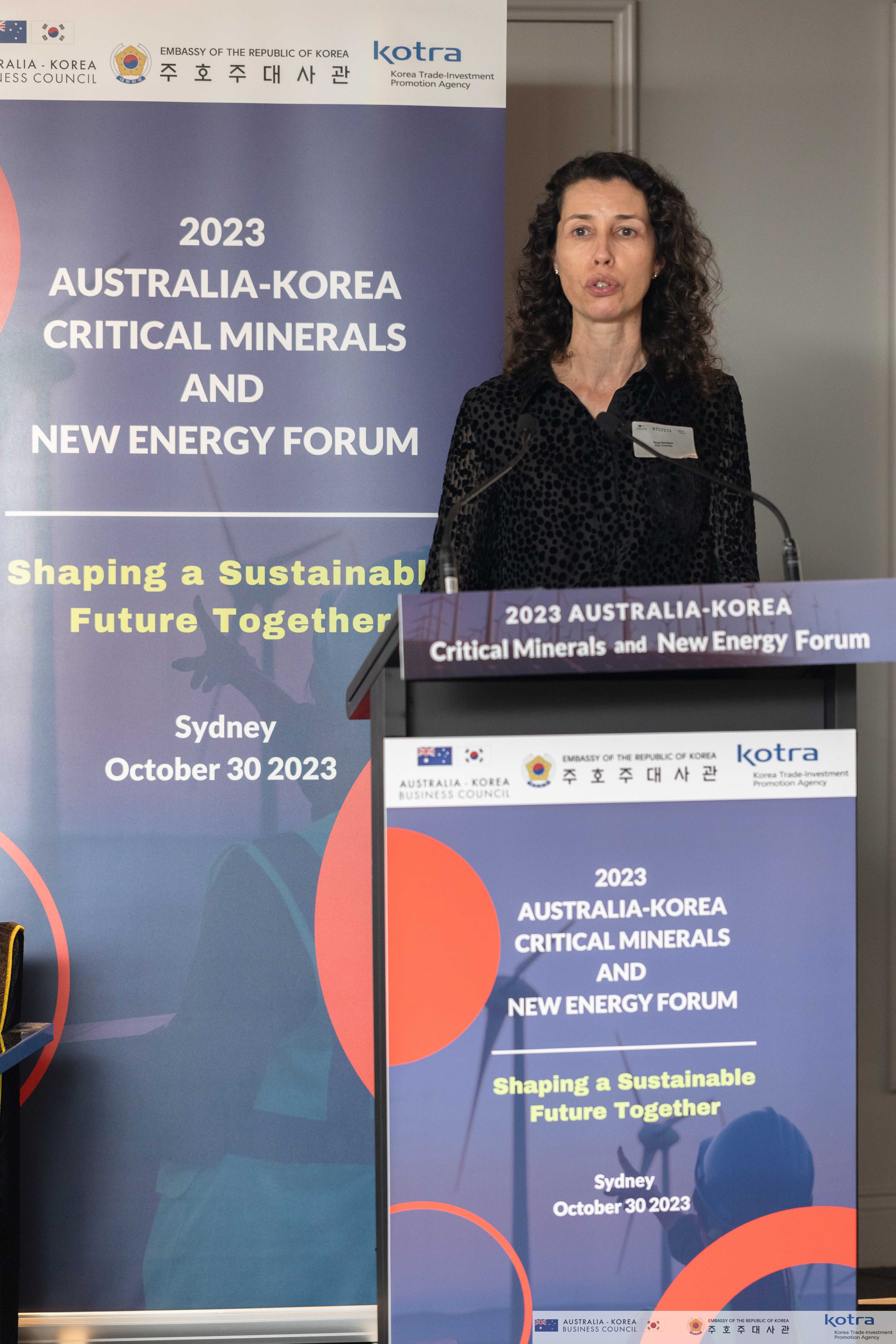 image-20240119175423-11