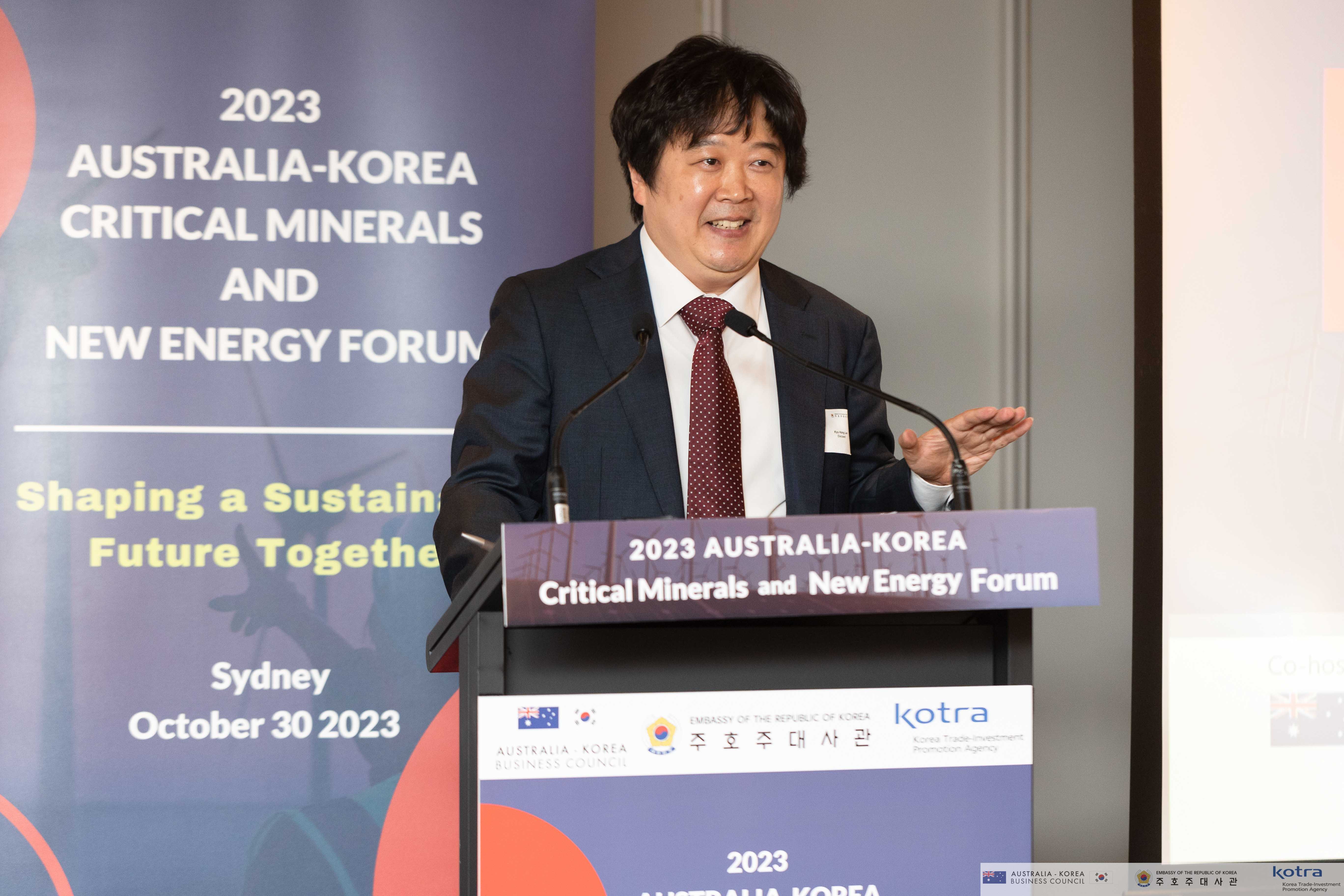 image-20240119175427-12