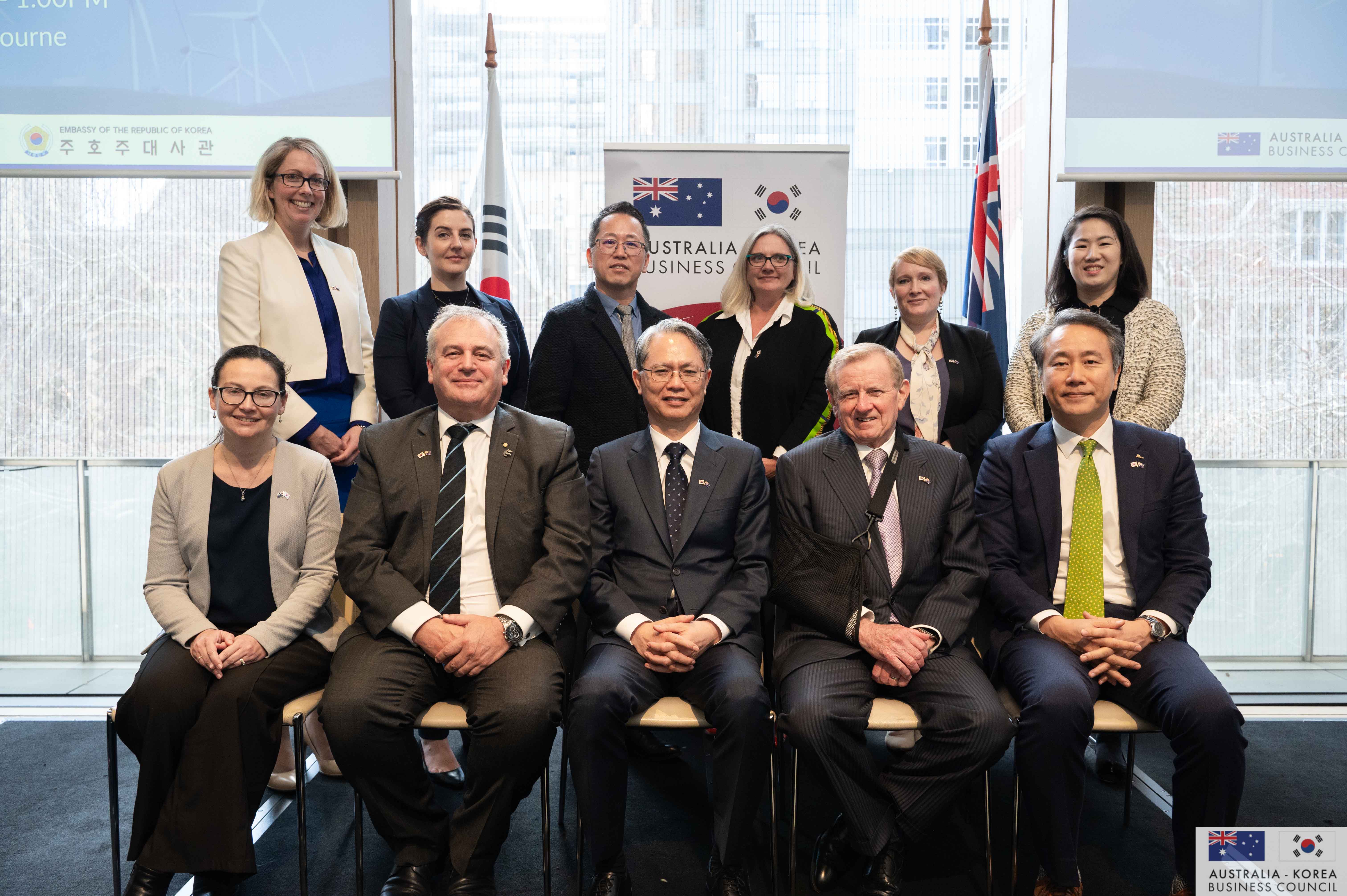 image-20240123145554-1