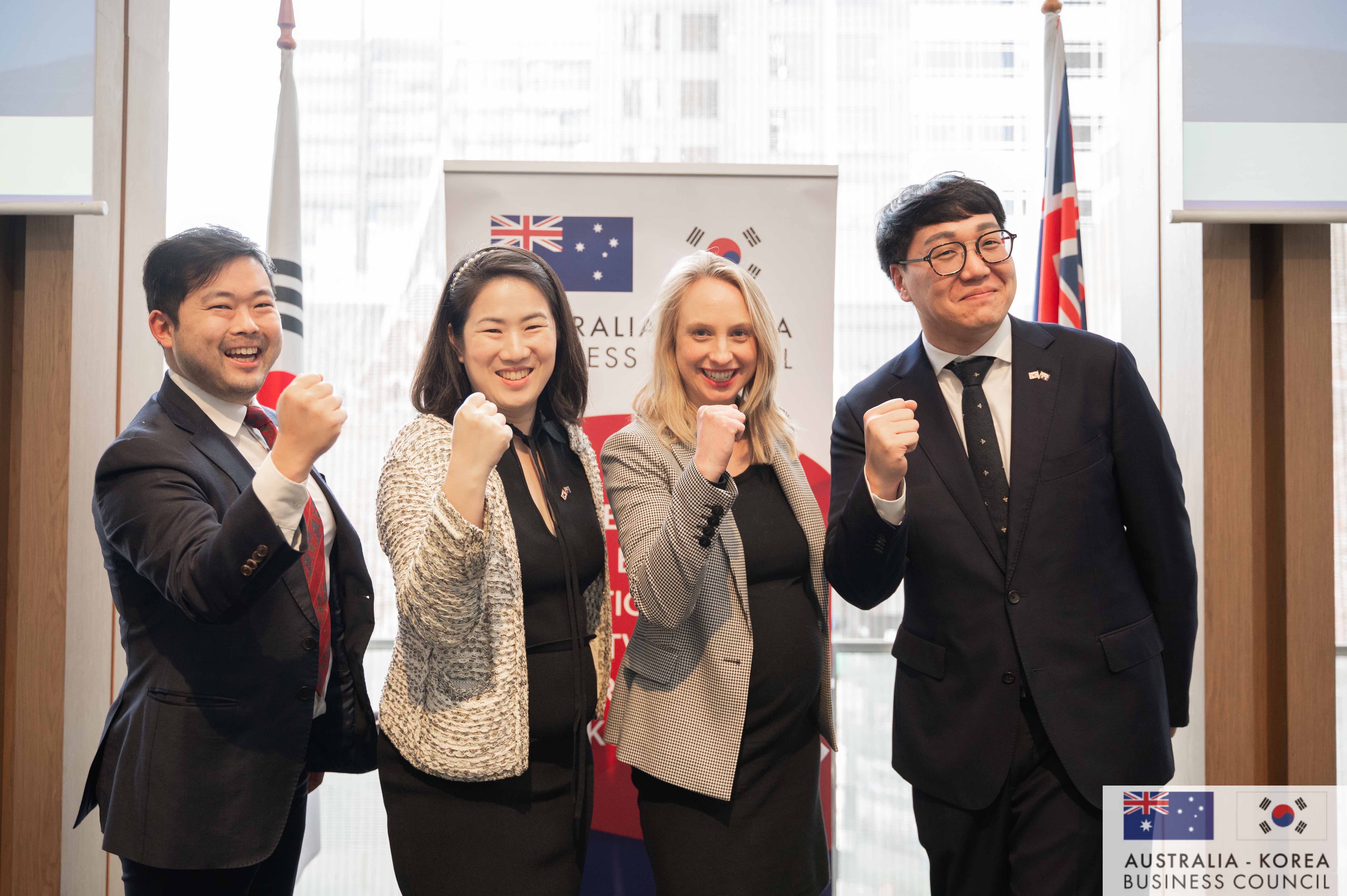 image-20240123150249-2