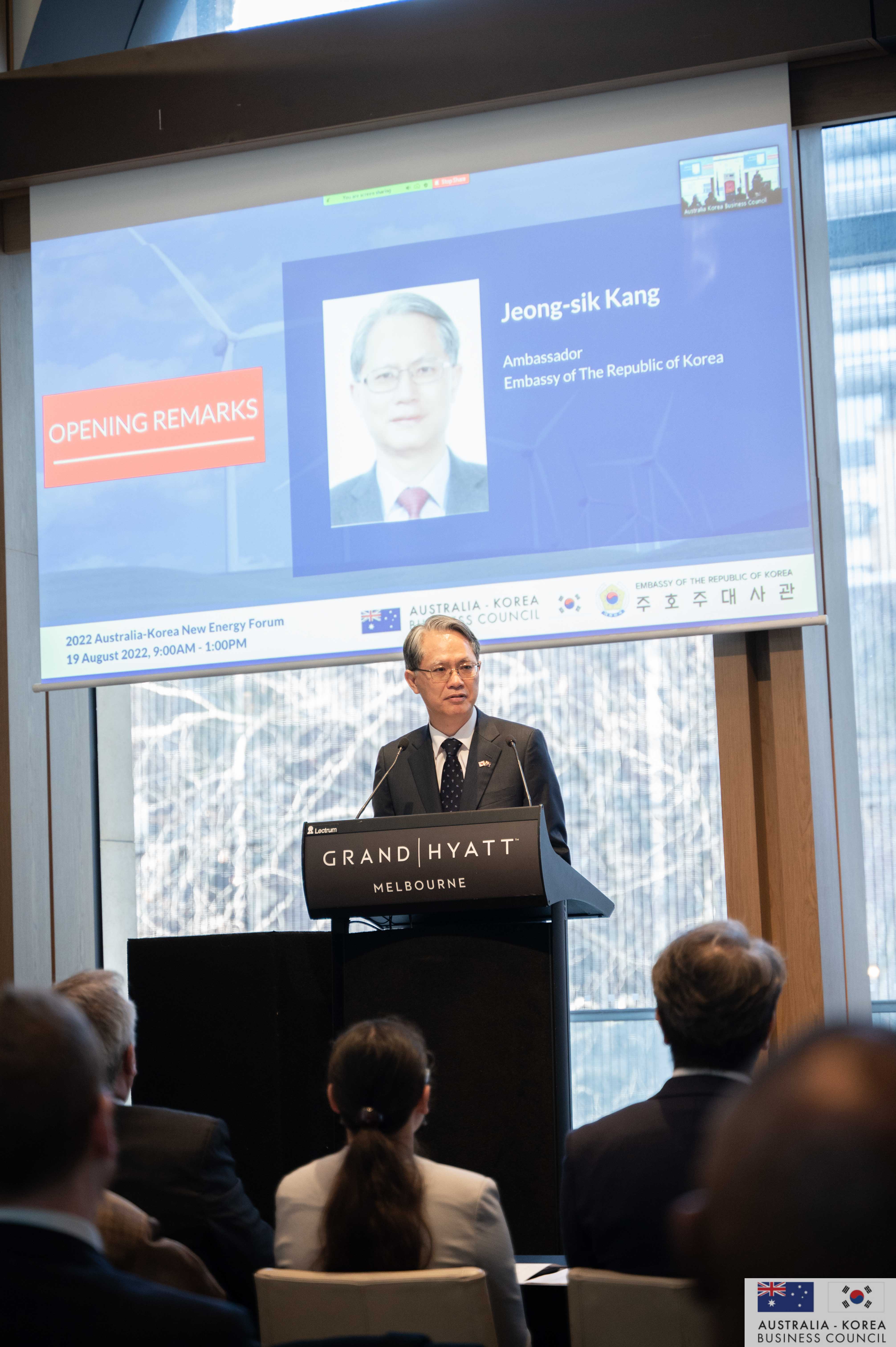 image-20240123150314-6