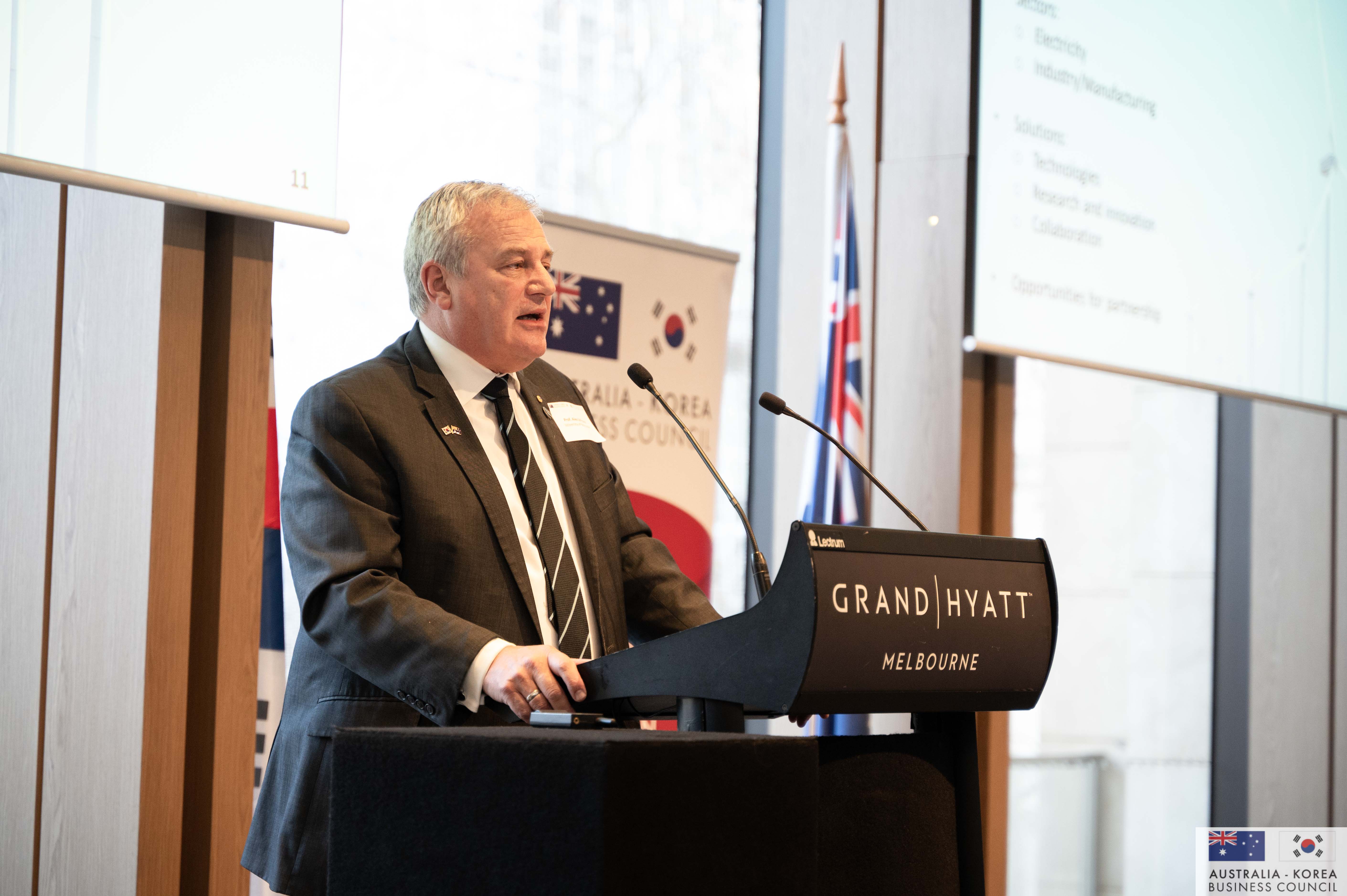 image-20240123150401-9