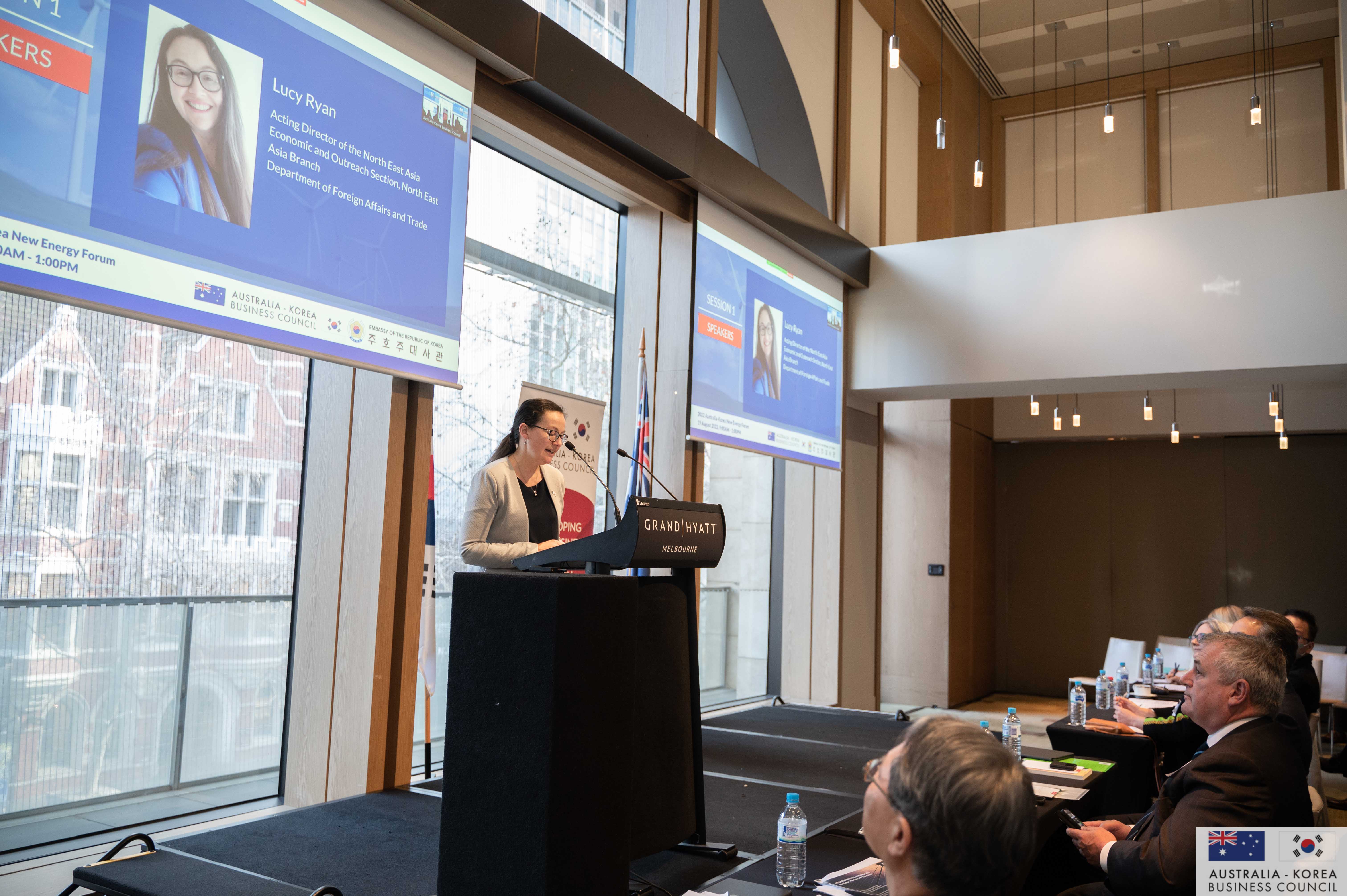 image-20240123150406-10