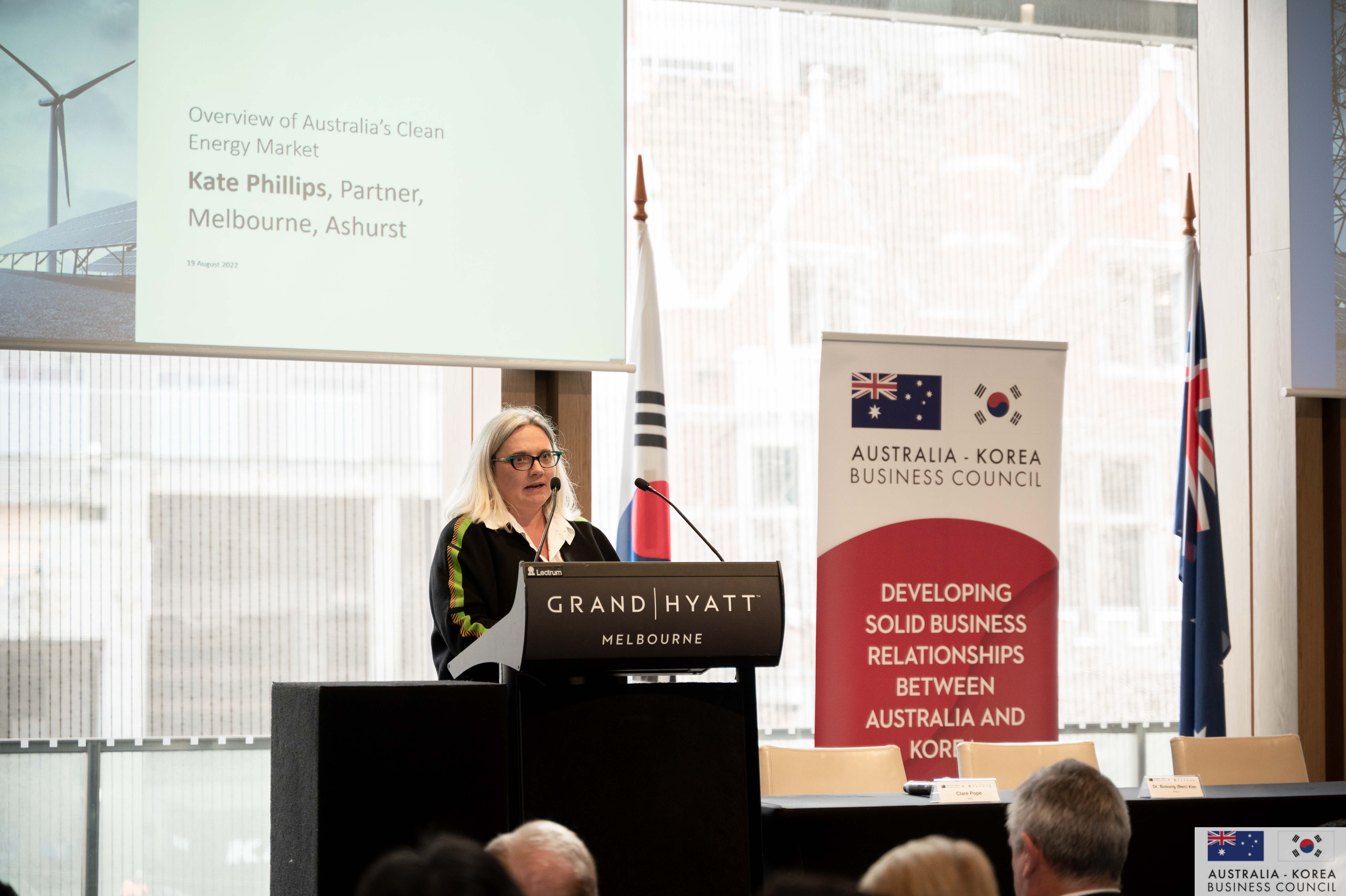 image-20240123150419-12