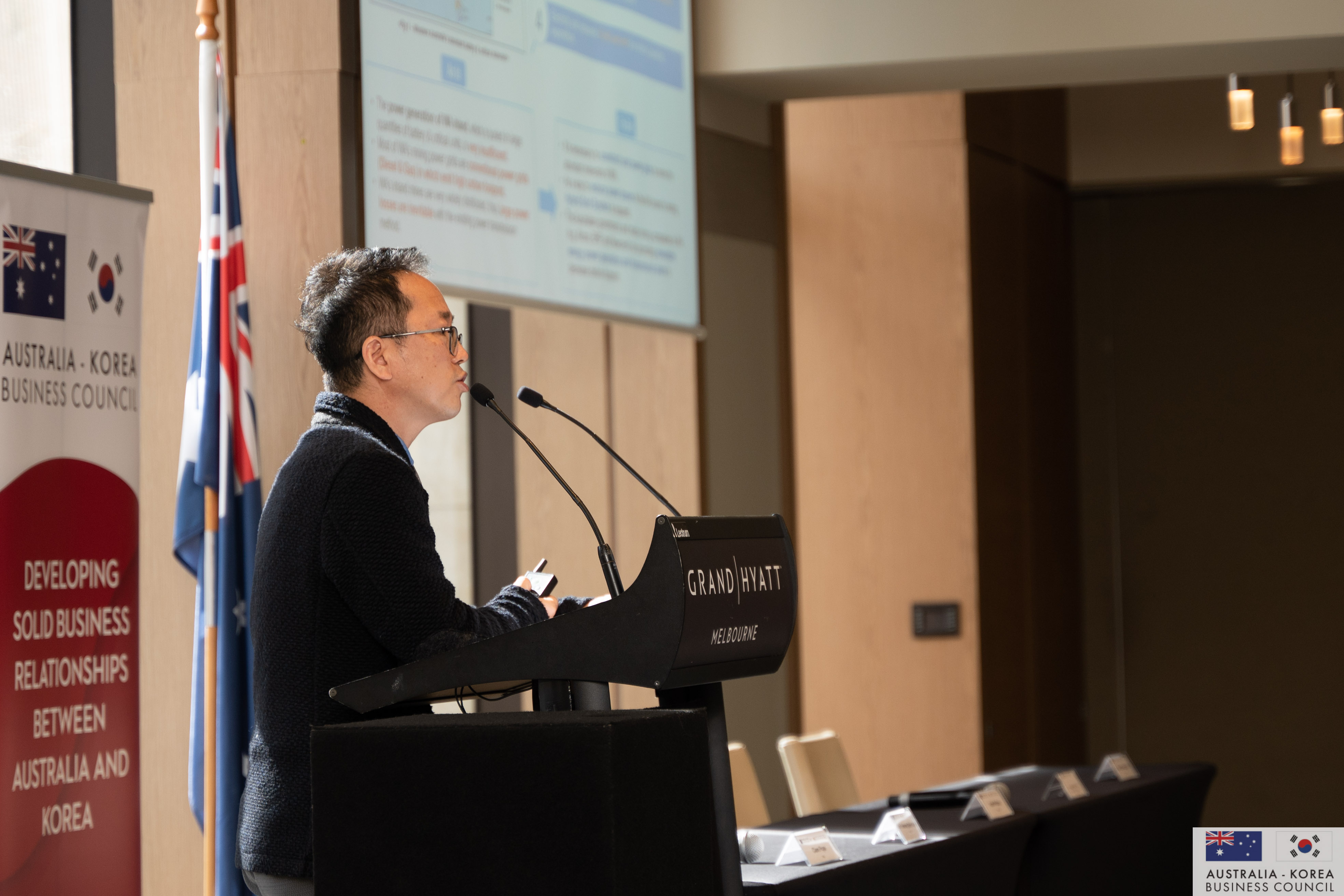 image-20240123150426-13