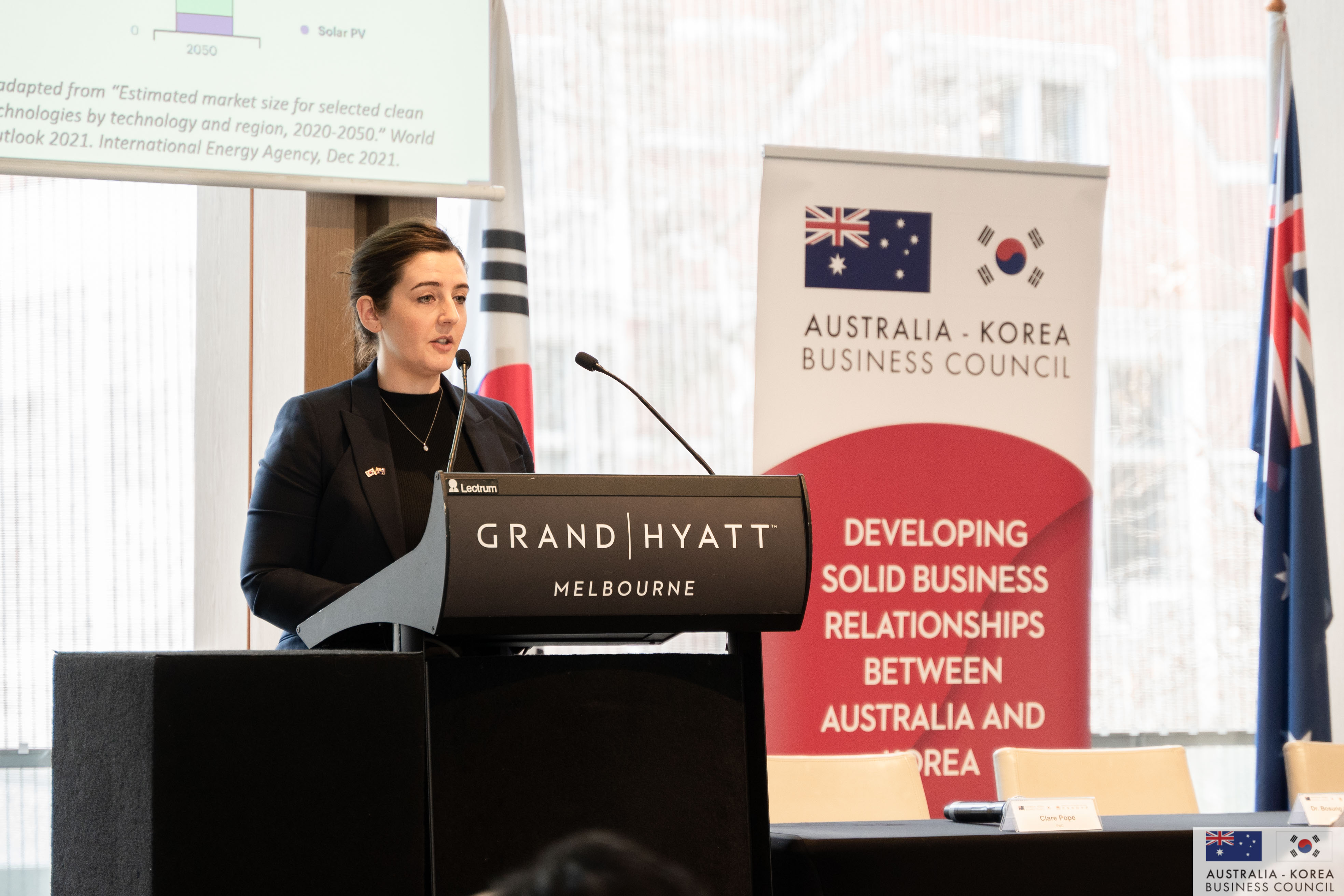 image-20240123150430-14