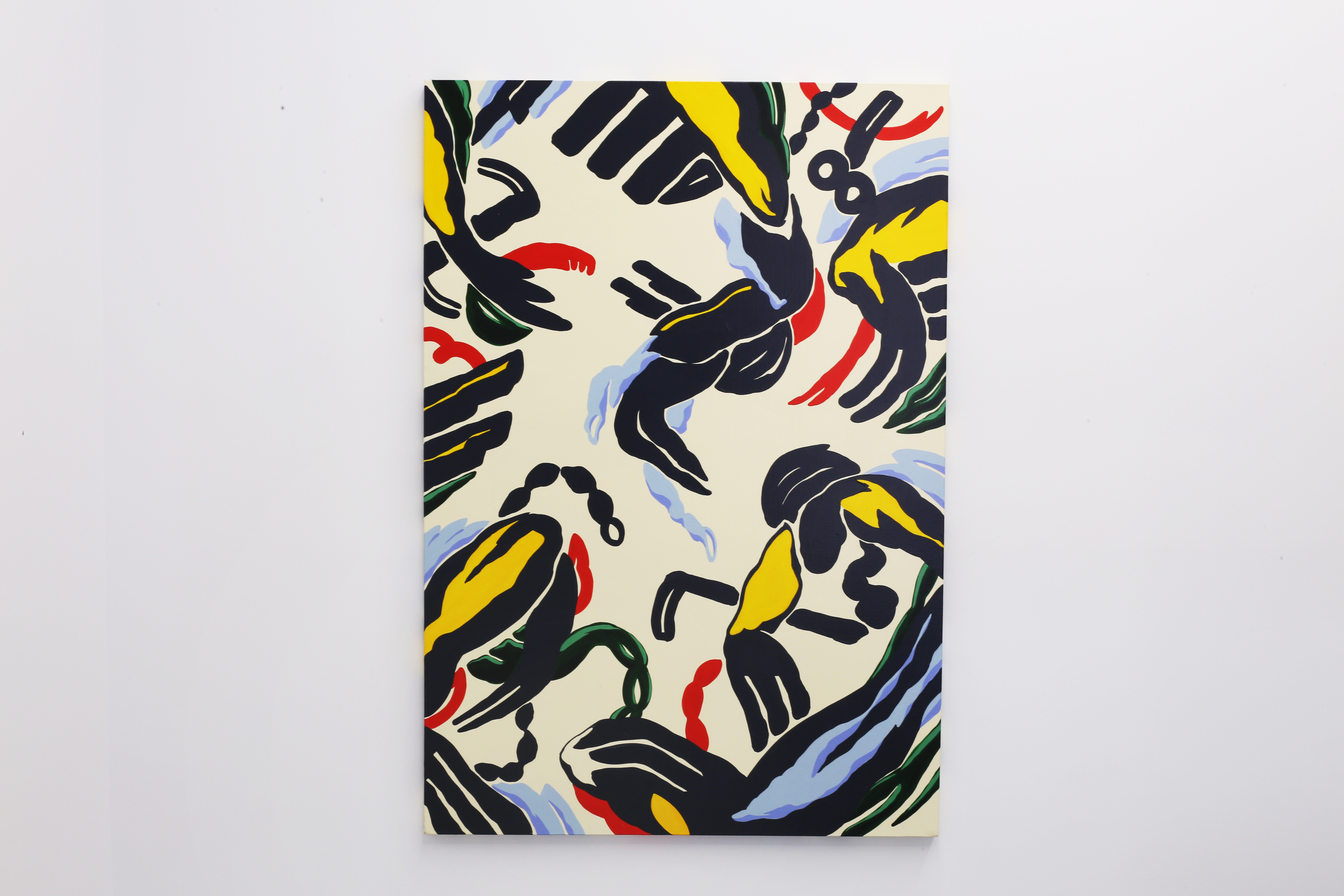 image-20240125173440-1