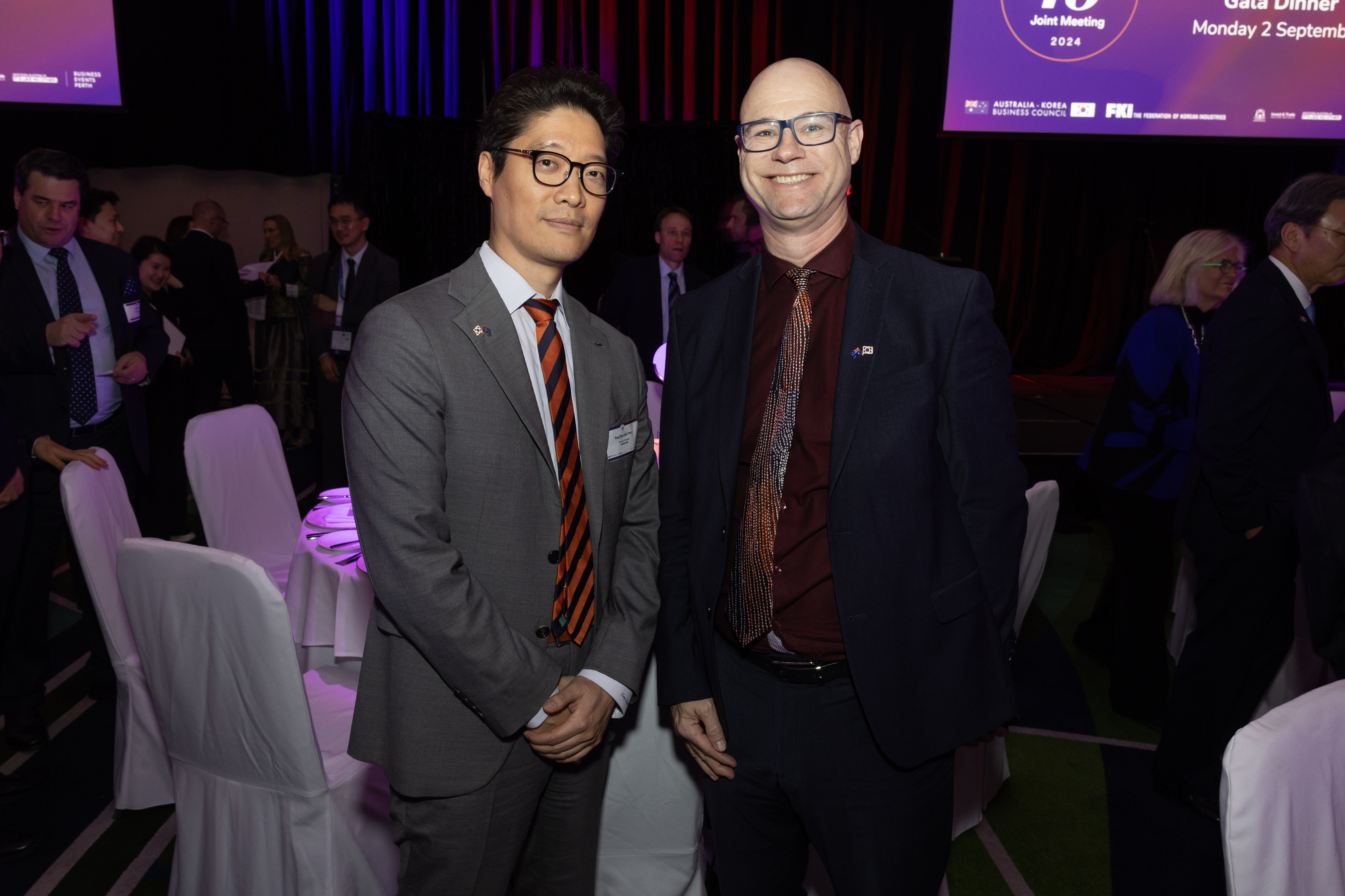 image-20240930093914-33