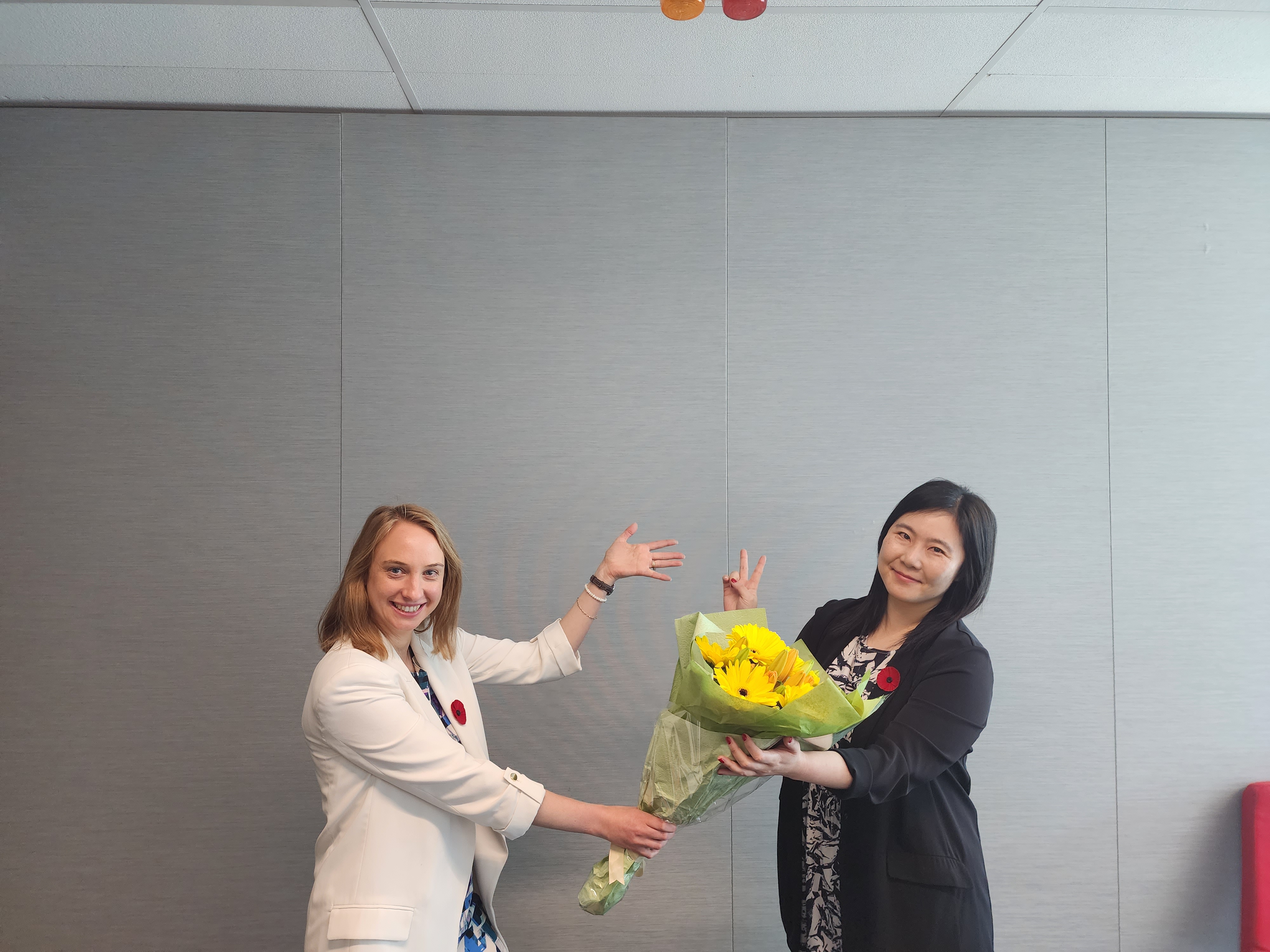 image-20241125114054-1