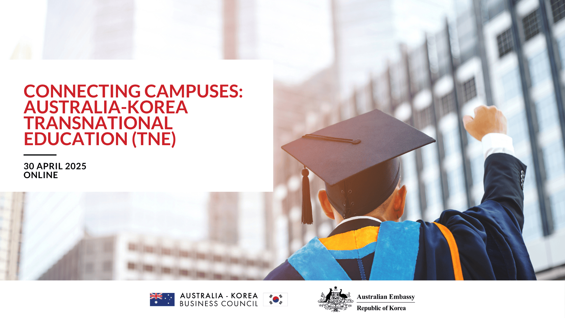 image-20250808170523-1