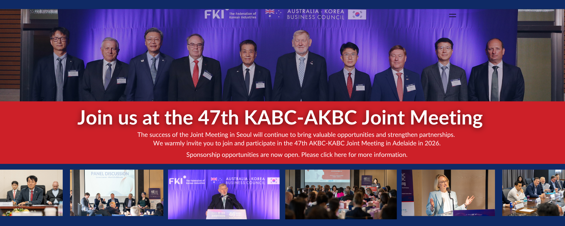 image-20251014093656-1