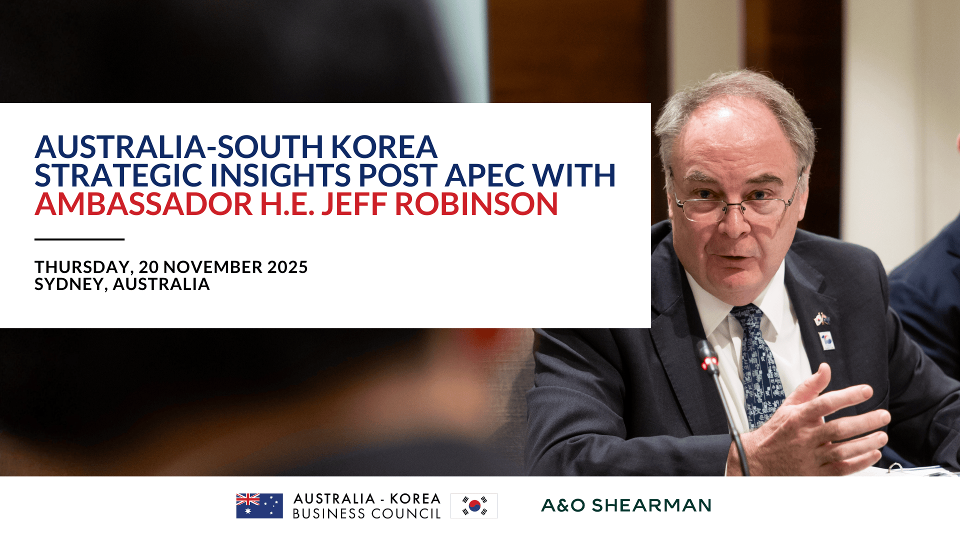 image-20251124135910-1