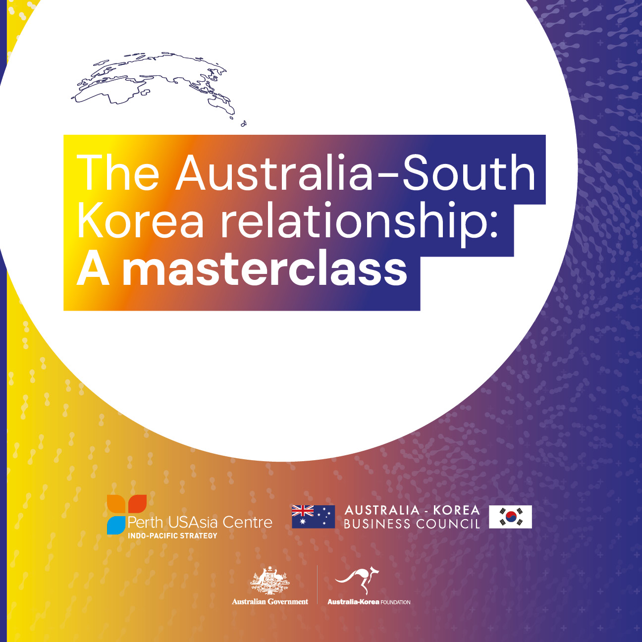 image-20251204115604-1