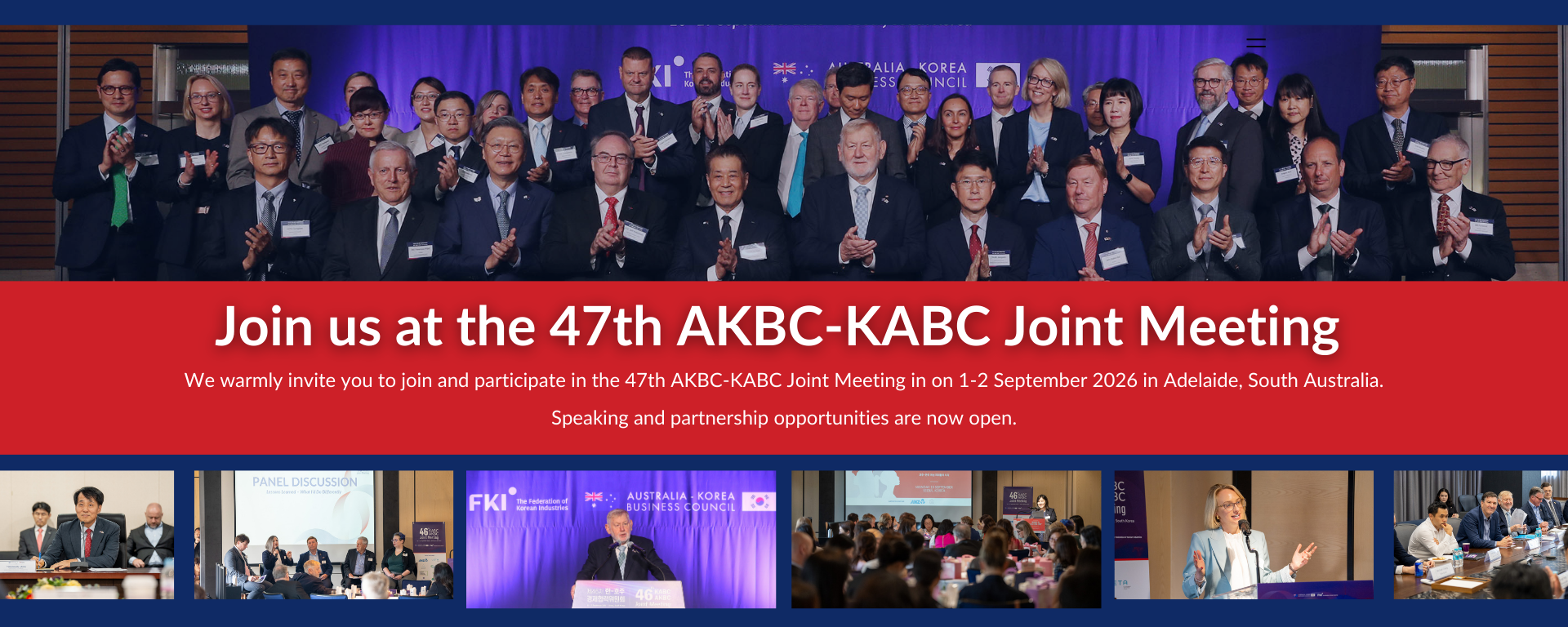 image-20260122142012-1